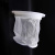 фн-5000-1